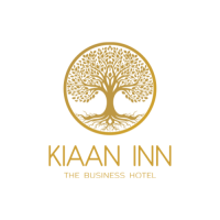 Hotel Kiaan Inn
