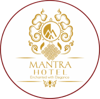 Budget Hotel in Leh Ladakh