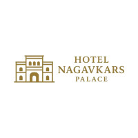 Best Beach Resort in Alibaug