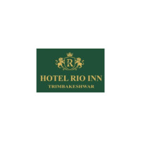 Hotels in Trimbakeshwar near Temple: Hotel Rio Inn