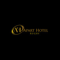 Apart Hotel Rugby