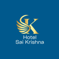 Hotel Sai Krishna Shirdi