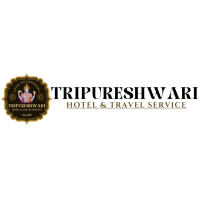 Hotel Tripureshwari Naimishranya