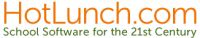 Hot Lunch