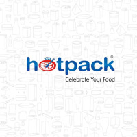 HotPack Global