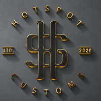Best Ceramic Coating BC | Hotspot Customs