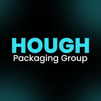 Hough Pacakging Group Inc
