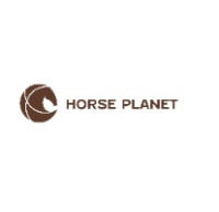 Horse Planet