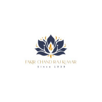 House Of Fakir Chand