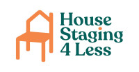 House Staging 4 Less