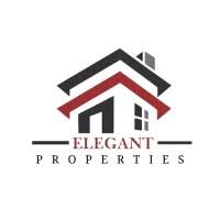 Luxury Home for Sale in DHA Lahore | Elegant Properties DHA
