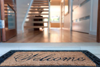 Soller Studio SL