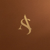 House of AkSur