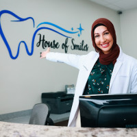 House of Smile Dental