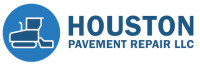 Houston Asphalt and Concrete