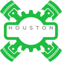 Houston Engines
