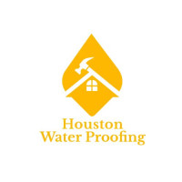 Houston Waterproofing