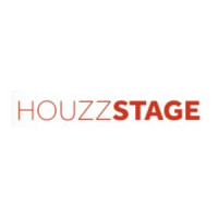 Houzzstage