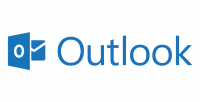 Outlook 365 Login