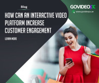 AI Video Marketing & Digital Transformation in Dubai – GovideoPX