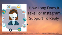 Does Instagram Help Center Reply- Eliminate all the problems in no time