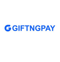 giftngpayThe Best and Most Trusted Platform for Gift Cards for Instant Cash