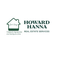 Howard Hanna Real Estate Services