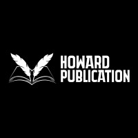 Howard Publication inc: Gateway to Writing Success!