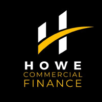 Howe Commercial Finance