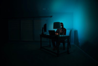 Official Onion Links & Active Darknet Markets