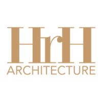 HrH Architecture