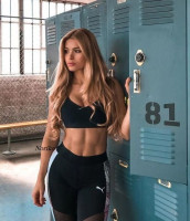 Apex Keto ACV Gummies2022 Does It Work