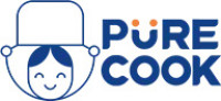 Cookware Manufacturer&Supplier | Wholesale Cookware and Custom Cookware | Purecook