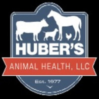 Trusted Destination for Huber's Animal Health Supplies & Accessories Online