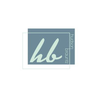 hudsonbrauntz