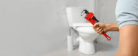Hudson Do It Plumbing & Air Conditioning - Miramar FL
