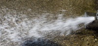 Hudson Do It Plumbing & Air Conditioning - Plantation FL