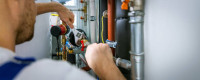 Hudson Do It Plumbing & Air Conditioning - Hollywood FL
