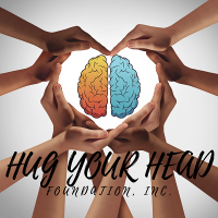 Hug Your Head Foundation, INC