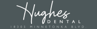 Dental Clinic in Wayzata | Orthodontics in Wayazata