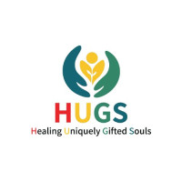 Healing Uniquely Gifted Souls (HUGS), Bangalore