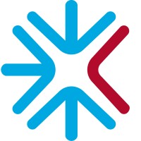 Hultsteins UK