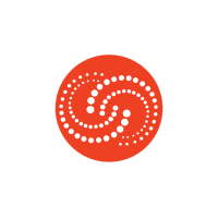 Humaanized: Smarter Business Learning and Skill Development for U.S. Professionals