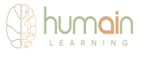 Humain Learning