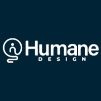 Humane Design and Innovation Consulting LLP
