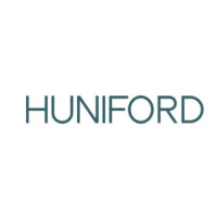 Huniford Design Studio Reviews