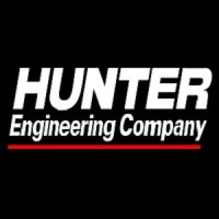 Hunter Engineering