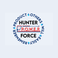 hunterforcepressure