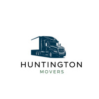 Huntingto'n Mover's