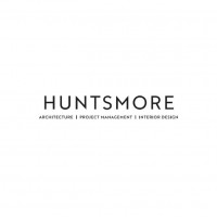 Huntsmore